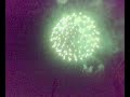 belgrade beer fest 2008 - fireworks belgrade beer fest 2008 - fireworks
