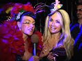 Trashy Lingerie Interview- latenightdigital lndtv