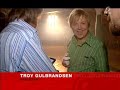Kurt