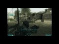 Tom Clancy games: Ghost Recon Advanced Warfighter 2 980
