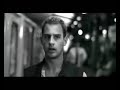 Moritz Bleibtreu - Una Palabra