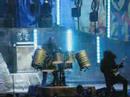 Slipknot   Get this live in Seattle Mayhem Festival