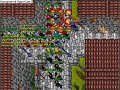 Vinera Wars