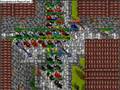 Vinera Wars