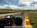 SuperStars V8 Racing analisis review