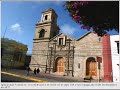 Chile Lindo