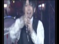 Kra- PSC Tour 2009- Buriki no hata