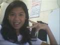 videos de farewell to my friends