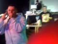 Pih - Styl Nad Style 2008 -Słowianin/Szczecin- Suchy & Erde