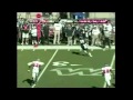 Rishard Matthews vs Fresno State 2011