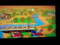 videos de Game 2 of 1st Round of Loser Bracket in 4th Brawl Tourney.