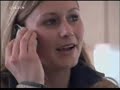 JAJAH - RTL Fernsehbeitrag JAJAH - RTL Fernsehbeitrag