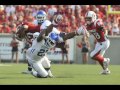 Kentucky vs louisville ky