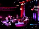 Casting Crowns Grand Rapids MI