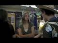 videos de Behind The Scenes: The Making of The Climb or Die Commercial