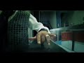 RKM & Ken-Y Ft. Plan B - Tuve Un Sueño (Video Official) RKM & Ken-Y Ft. Plan B - Tuve Un Sueño (Video Official)