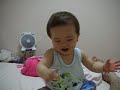 Wuxi Tony Update #133