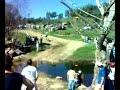 baja portalegre 2007