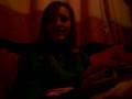 videos de abbie and pussy