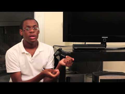 how to reset ps3 controller