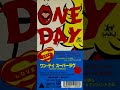 Click here to watch this video Superlove - One Day (Lovely Heart Club Mix) (1990)