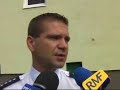 Dramat na Pomorzanach