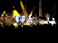 New Order: Perfect Kiss (Athens 2006)