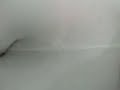 Mostrando a Tanguinha . ( SatecubanoS )
