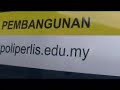 Politeknik Perlis