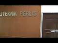 Politeknik Perlis