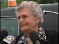 glenn-munn-story-on-wvpb-part-2.html