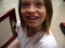 aly say happy b-day to me