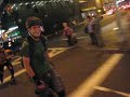Wednesday Night Skate - Take 2