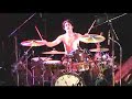The Dresden Dolls \
