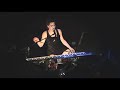 the dresden dolls war pigs  live  at paradise 07 09 04