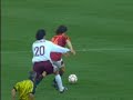 Marco Delvecchio