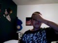 BABY WE ARE DOWN.wmv