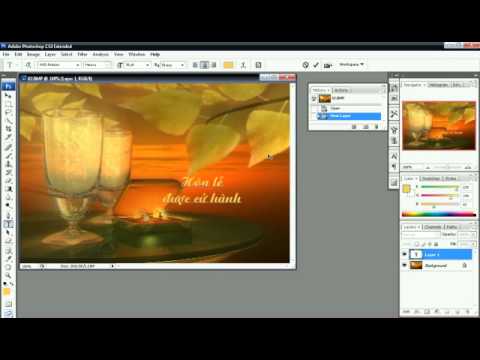 how to apply k-y liquid