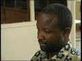 www.3tamis.org - Banque Commerciale du Congo