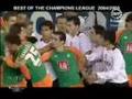 More Football Trouble