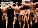 Latvia Open Cup 2008 (bodybuilding)2