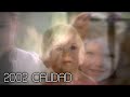 UDE | Por un sistema educativo nuevo (Primera parte)