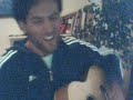 Fix you cover