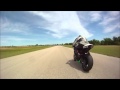 WhoopieCycles.com Whoop, guthrie, grant, brandt, cmra lstd expert practice tws 4/7,10