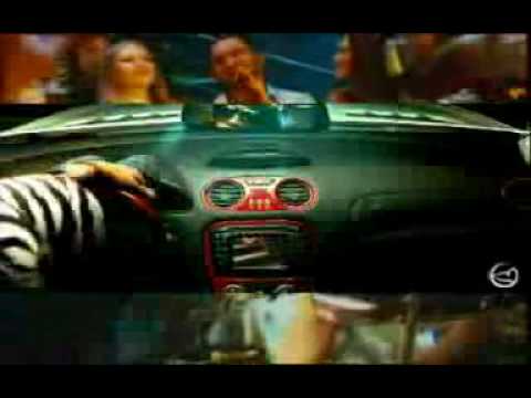 Timati - zhara