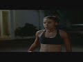 Love and Basketball - Double or Nothing Love and Basketball - Double or Nothing