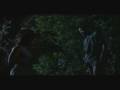 Love and Basketball - Double or Nothing