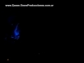 queen-son-daughter-live-at-rainbow-complete-version-.html