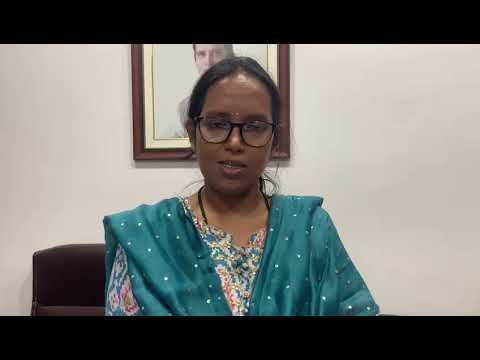 पाचवी ते आठवी पर्यंतच्या शाळा सुरू – शिक्षण मंत्र्यांची घोषणा पाचवी ते आठवी पर्यंतच्या शाळा सुरू – शिक्षण मंत्र्यांची घोषणा