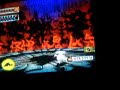 god-dethroned-sigma-enigma-live-at-inferno-07.html